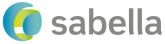sabella soluciones ingenieriles para laboratorios
